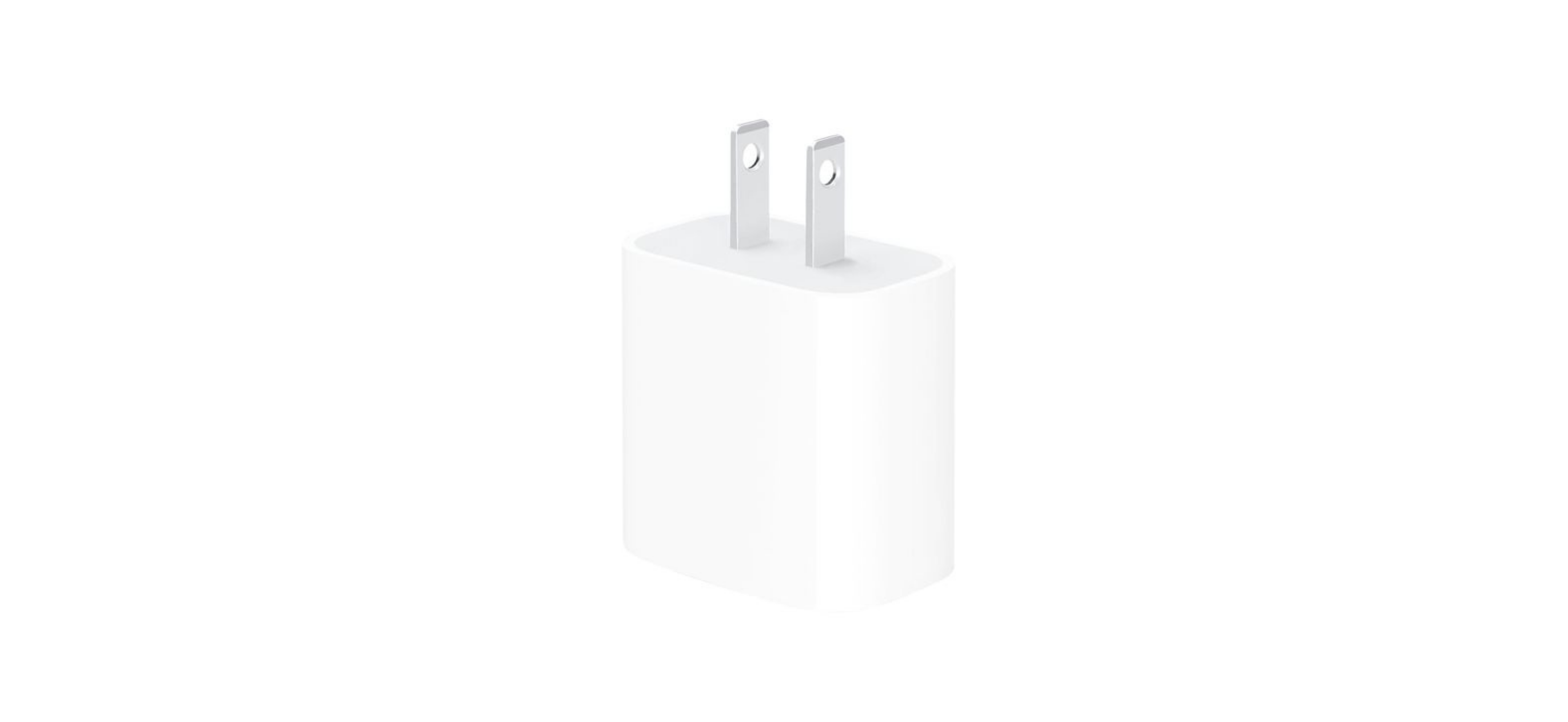 Charging Adapters