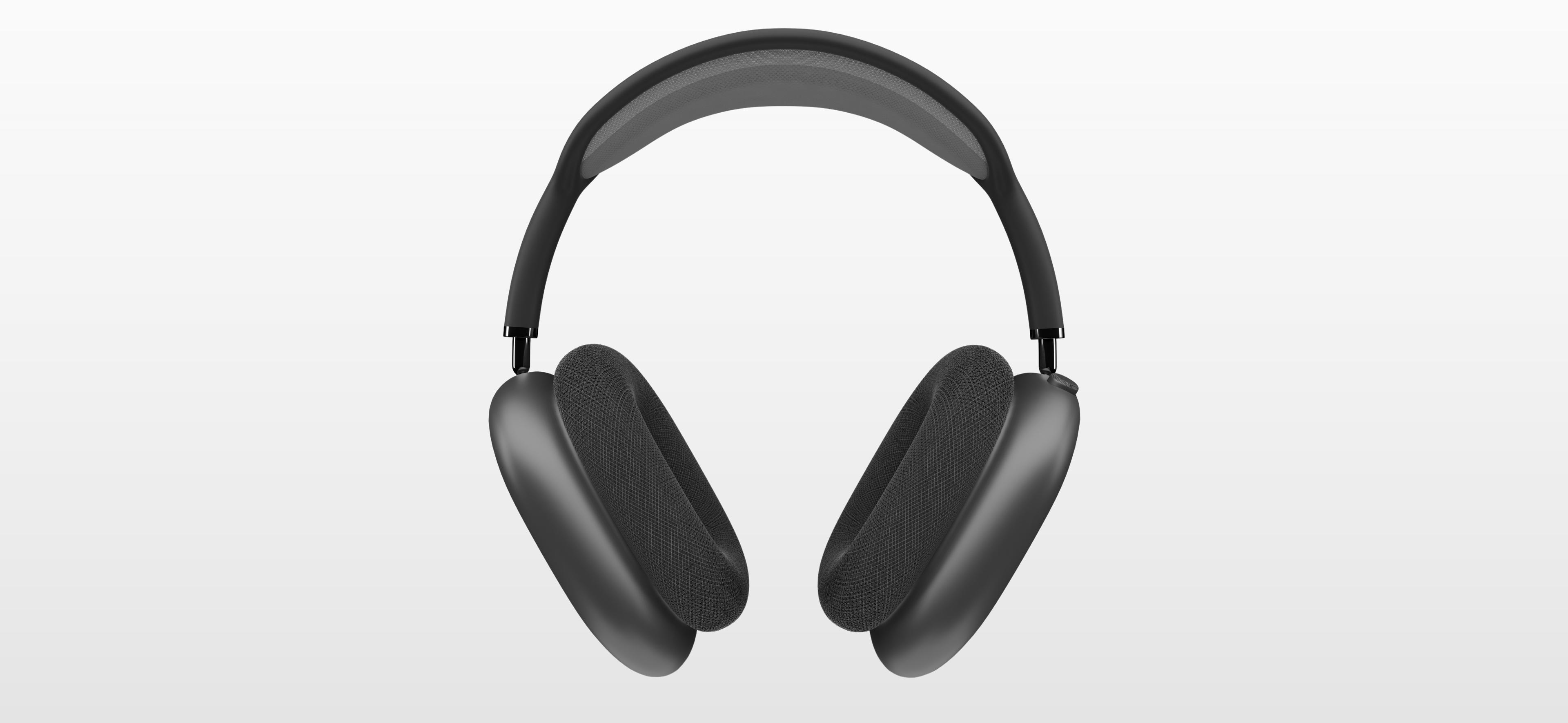 Earphones & Headphones